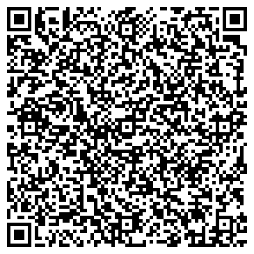 QR-код с контактной информацией организации Нотариус Ролдугина Зинаида Федоровна