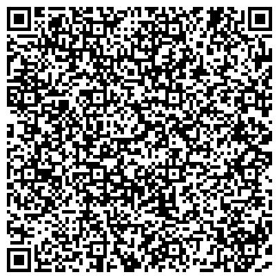 QR-код с контактной информацией организации «Армавирский государственный педагогический университет»