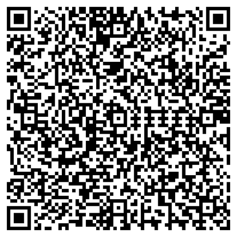 QR-код с контактной информацией организации ТПП Г, АРМАВИРА