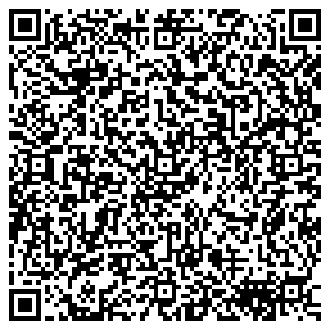 QR-код с контактной информацией организации АРМАВИРСКИЙ МЕХАНИКО-ТЕХНОЛОГИЧЕСКИЙ ТЕХНИКУМ