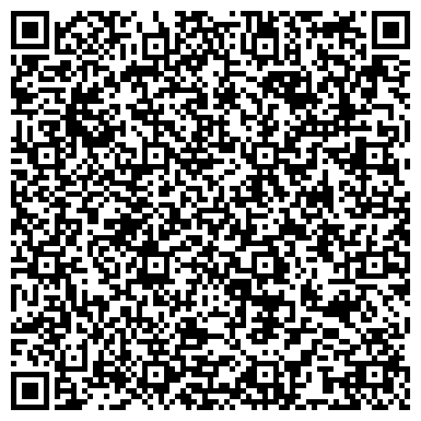 QR-код с контактной информацией организации КРОПОТКИНСКИЙ ЮРИДИЧЕСКИЙ ТЕХНИКУМ АРМАВИРСКИЙ Ф-Л