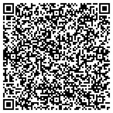 QR-код с контактной информацией организации АРМАВИРСКИЙ СОБЕСЕДНИК ГАЗЕТА