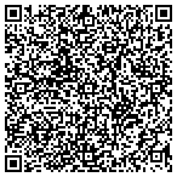 QR-код с контактной информацией организации № 1 РОДИЛЬНЫЙ ДОМ ОБЛАСТНОЙ КЛИНИЧЕСКОЙ БОЛЬНИЦЫ