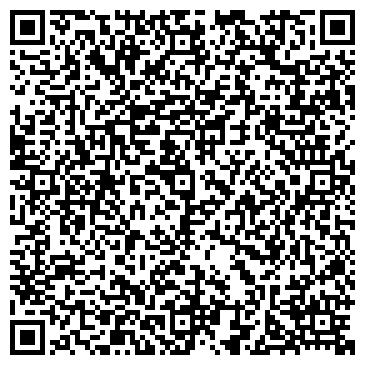 QR-код с контактной информацией организации Александро-Маринская областная клиническая больница
