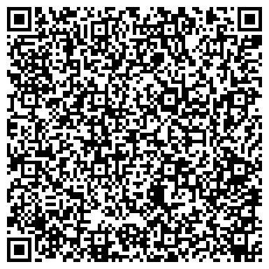 QR-код с контактной информацией организации Обособленное подразделение №2 ОДКБ имени Н.Н. Силищевой