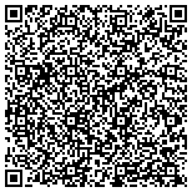 QR-код с контактной информацией организации ГБУЗ АО «Городская клиническая больница №2 имени братьев Губиных»