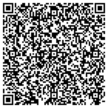 QR-код с контактной информацией организации ОТДЕЛЕНЧЕСКАЯ БОЛЬНИЦА СТ. АСТРАХАНЬ-1 ПЖД