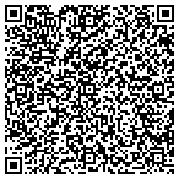 QR-код с контактной информацией организации ГБУЗ "Наримановская ЦРБ"