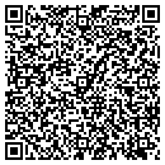 QR-код с контактной информацией организации НОУТБУКИ