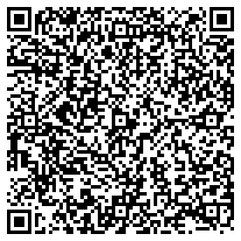 QR-код с контактной информацией организации ГИНЕКОЛОГИЧЕСКИЙ КАБИНЕТ