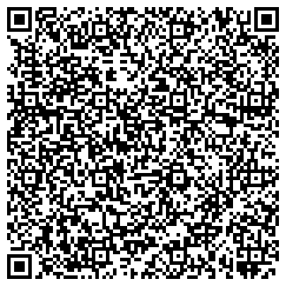QR-код с контактной информацией организации Эстрадный шоу-театр "Триумф"