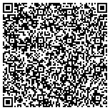 QR-код с контактной информацией организации Отдел УФМС  в Кировском районе Ленинградской области