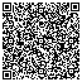 QR-код с контактной информацией организации № 23 МДОУ