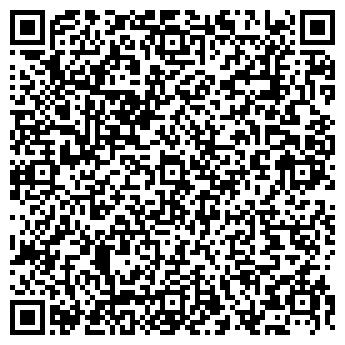 QR-код с контактной информацией организации № 85 КОЛОКОЛЬЧИК