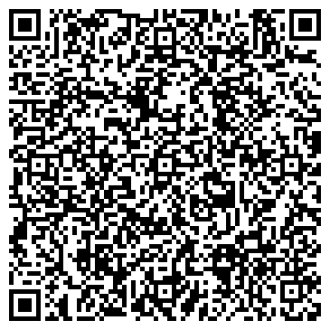 QR-код с контактной информацией организации МБДОУ Детский сад №27