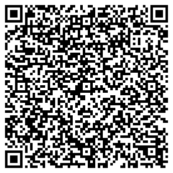 QR-код с контактной информацией организации № 31 ЗВЕЗДОЧКА