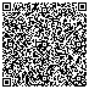 QR-код с контактной информацией организации № 37 ДЕТСКИЙ САД-НАЧАЛЬНАЯ ШКОЛА