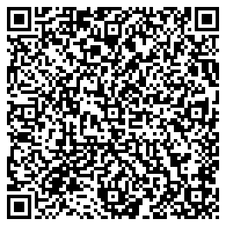 QR-код с контактной информацией организации № 46 ВОС