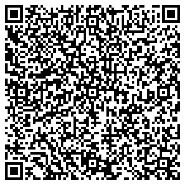 QR-код с контактной информацией организации № 84 ДЕТСКИЙ САД-НАЧАЛЬНАЯ ШКОЛА