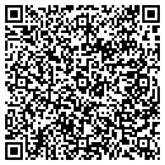 QR-код с контактной информацией организации № 85
