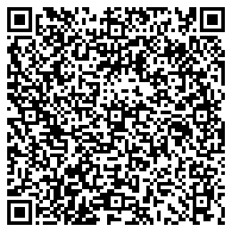 QR-код с контактной информацией организации № 94