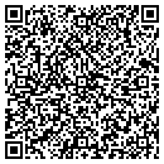 QR-код с контактной информацией организации № 95 УЛЫБКА