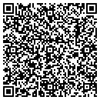 QR-код с контактной информацией организации № 116