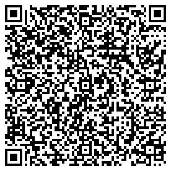 QR-код с контактной информацией организации № 139 ЗОЛОТОЕ ЗЕРНЫШКО