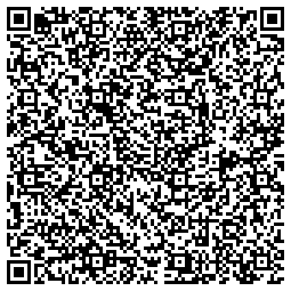 QR-код с контактной информацией организации «Астраханский государственный медицинский университет»
