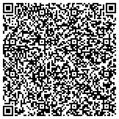 QR-код с контактной информацией организации Астраханский филиал
Института социальных и гуманитарных знаний