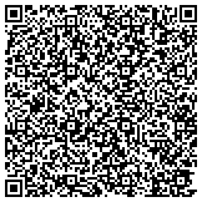 QR-код с контактной информацией организации Отдел полиции № 3 УМВД России по г. Астрахань (Трусовский район)"