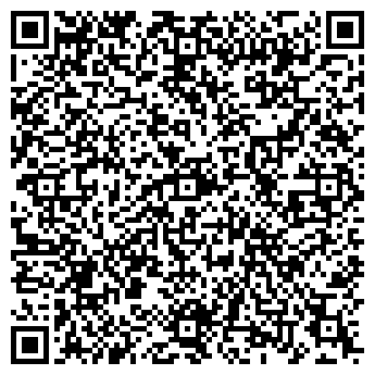 QR-код с контактной информацией организации Нижне-Волжское БВУ