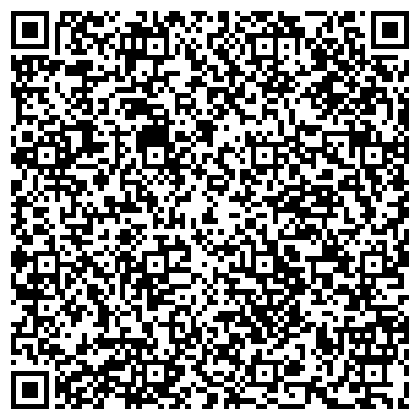 QR-код с контактной информацией организации ФБУ «ТФГИ по Южному федеральному округу»