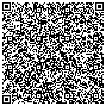 QR-код с контактной информацией организации НИЖНЕ-ВОЛЖСКОЕ УПРАВЛЕНИЕ
ФЕДЕРАЛЬНОЙ СЛУЖБЫ ПО ЭКОЛОГИЧЕСКОМУ, ТЕХНОЛОГИЧЕСКОМУ И АТОМНОМУ НАДЗОРУ