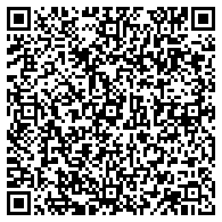 QR-код с контактной информацией организации ЭКОСЕРВИС