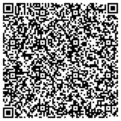 QR-код с контактной информацией организации ДЕТСКАЯ КОНСУЛЬТАЦИЯ ЛИНЕЙНОЙ БОЛЬНИЦЫ ЗАВОДА ИМ. 3-ГО ИНТЕРНАЦИОНАЛА