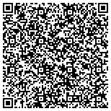 QR-код с контактной информацией организации ДЕТСКАЯ КОНСУЛЬТАЦИЯ ЛИНЕЙНОЙ ПРАВОБЕРЕЖНОЙ БОЛЬНИЦЫ