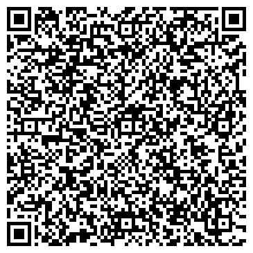 QR-код с контактной информацией организации АСТРАХАНЬВОДСТРОЙСНАБ, ОАО