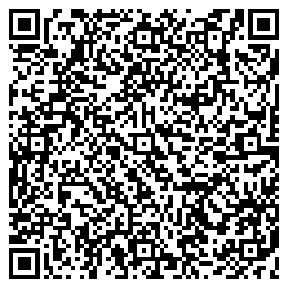 QR-код с контактной информацией организации АВИА-СЕРВИС