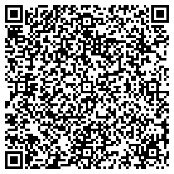 QR-код с контактной информацией организации АСТРИНТУР ТК, ООО