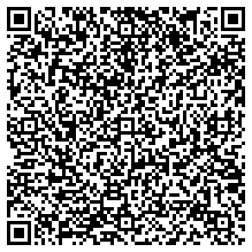 QR-код с контактной информацией организации БЕЛЫЙ ГОРОД ТУРИСТИЧЕСКАЯ КОМПАНИЯ, ООО