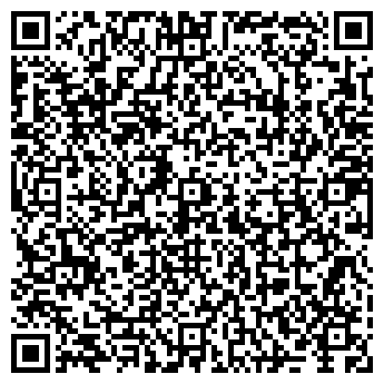 QR-код с контактной информацией организации ГЛОБУС ПКФ, ООО