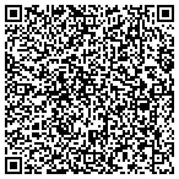 QR-код с контактной информацией организации ООО ГК "Молоконт"