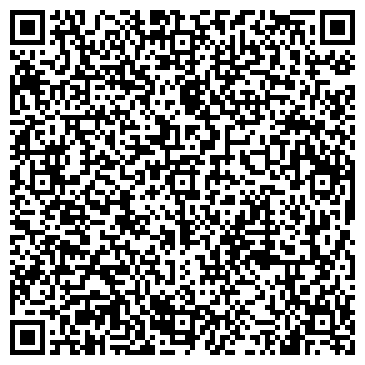 QR-код с контактной информацией организации ЛЕСНОЕ АСТРАХАНСКАЯ ТУРИСТИЧЕСКАЯ КОМПАНИЯ