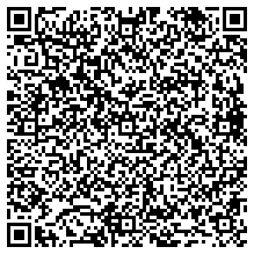 QR-код с контактной информацией организации «АстраханьАвтодор»