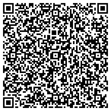 QR-код с контактной информацией организации Дополнительный офис № 7810/036