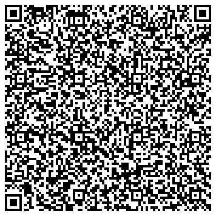 QR-код с контактной информацией организации «Управление по техническому обеспечению деятельности министерства сельского хозяйства и рыбной промышленности Астраханской области»