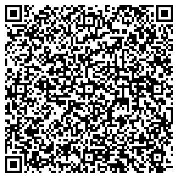 QR-код с контактной информацией организации ООО «Астраханский Автомост»