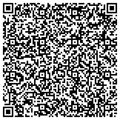 QR-код с контактной информацией организации Астраханский РГСиС - Администрация Волжского бассейна