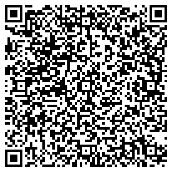 QR-код с контактной информацией организации АСТРАХАНСПЕЦСТРОЙ, ООО